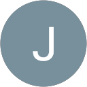 Jennifer Romain profile picture