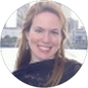Kimba McIntosh profile picture