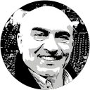 Diyaa Qasawa profile picture