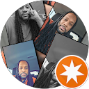 Jerrod Henry profile picture