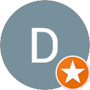 Dan H profile picture