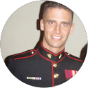 Jeff Stainsby profile picture