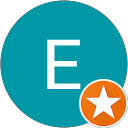 Eclipse profile picture
