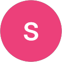 shaun junkin profile picture