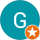 George Wickenden profile picture