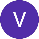 Val Murphy profile picture