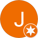 Jessica Perry profile picture