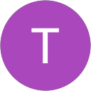 Tom Distler profile picture