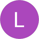 Laurie Katchuba profile picture