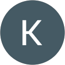 Kayla profile picture