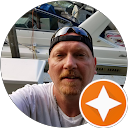 Mike Rifenbark profile picture