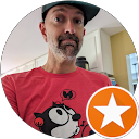 Mike Baldarotta profile picture