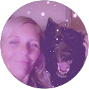 Kimberly Starks profile picture
