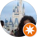 Ramsin Gabriel profile picture
