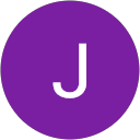 Joshua Messner profile picture