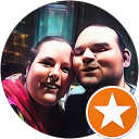 Richard and Brandi Sumner profile picture