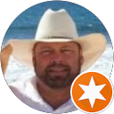 JerrBear profile picture