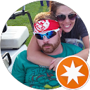Barry Lange profile picture